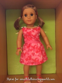 Storepics-2