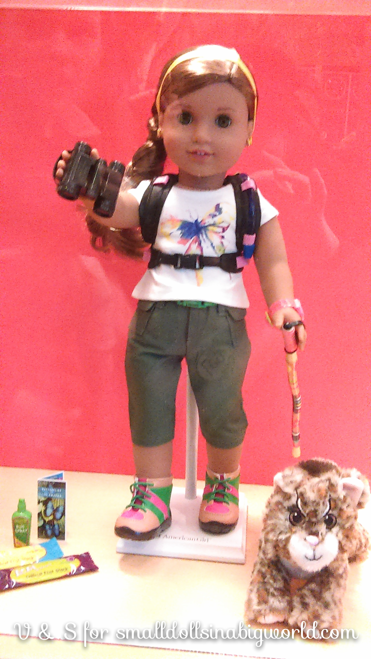 Storepics-2