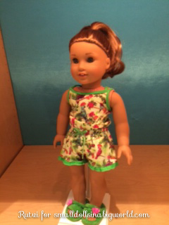 Storepics-4