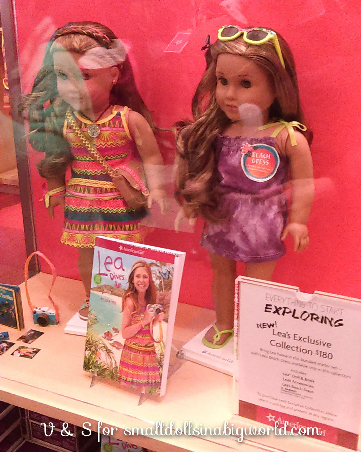 Storepics-5