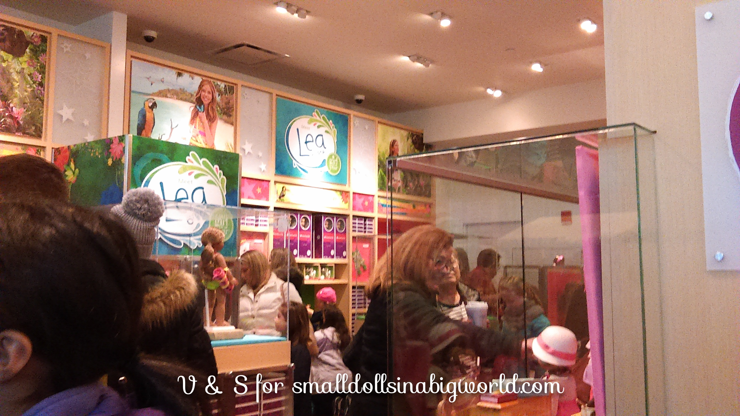 Storepics-8