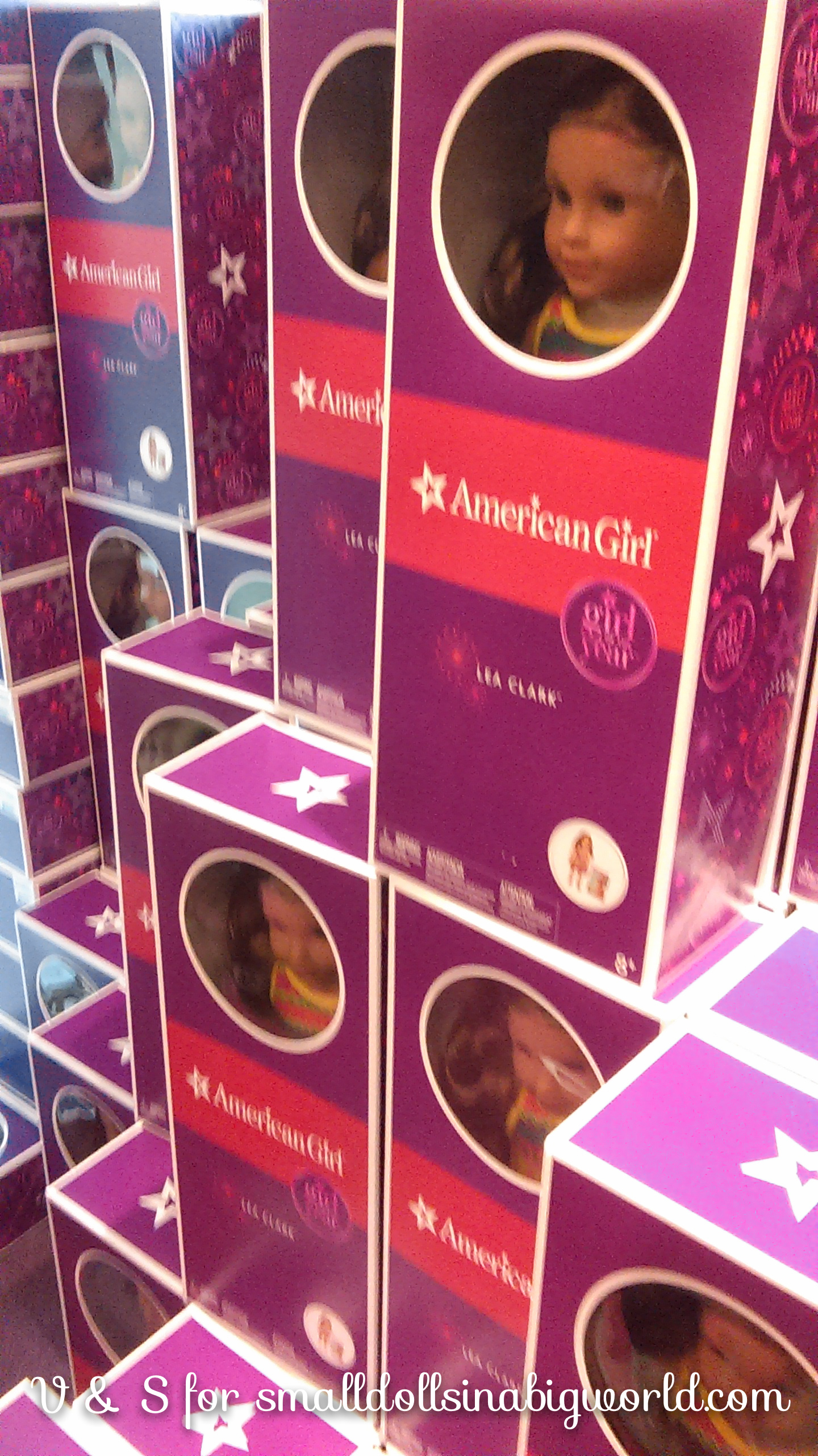 Storepics