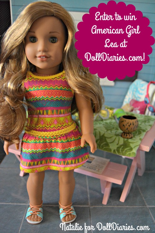 american-girl-giveaway.jpg