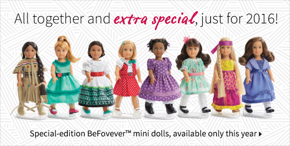 beforever924-252071