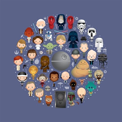 jerrod-maruyama-galaxy-of-cute-web_w500_h500