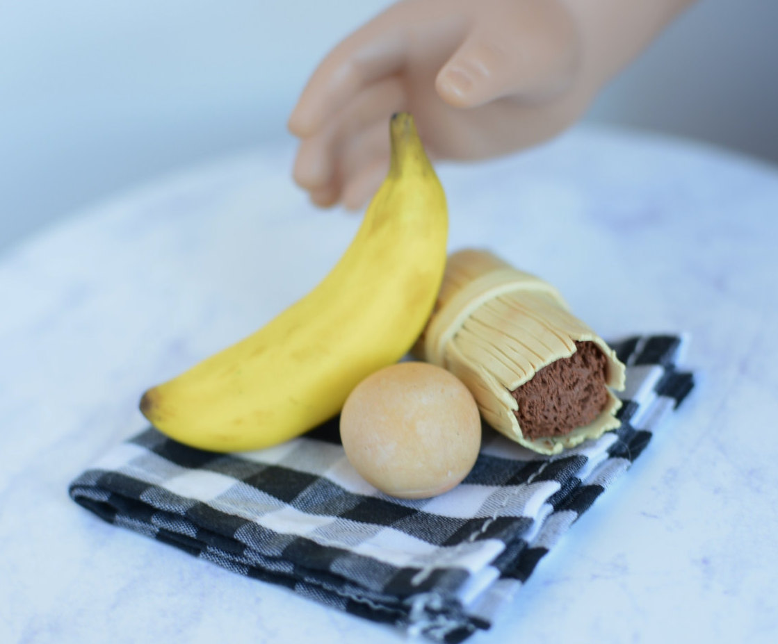 lunchset