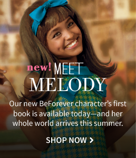 melody924-252073