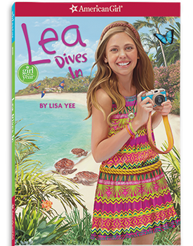 yayomg-lea-dives-in-american-girl