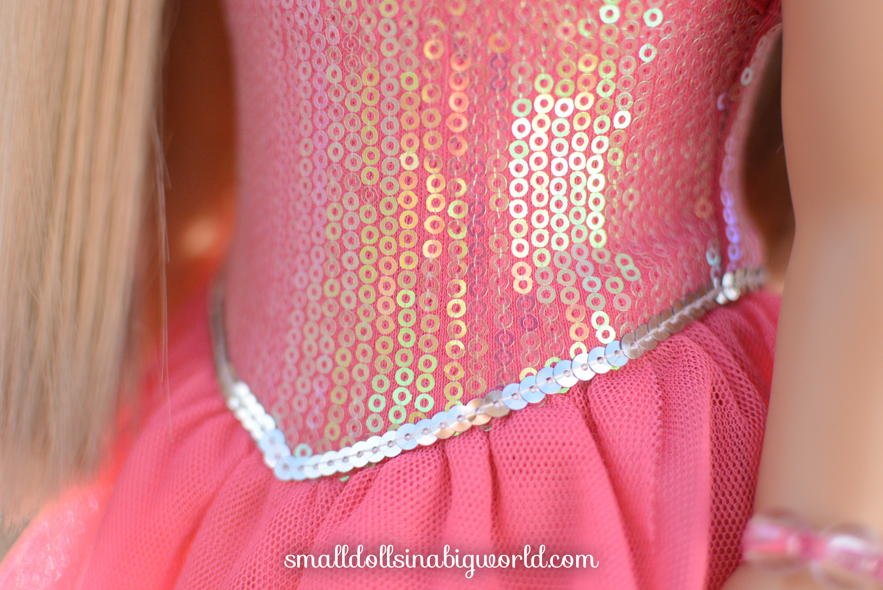 IsabellePhotoshoot-5