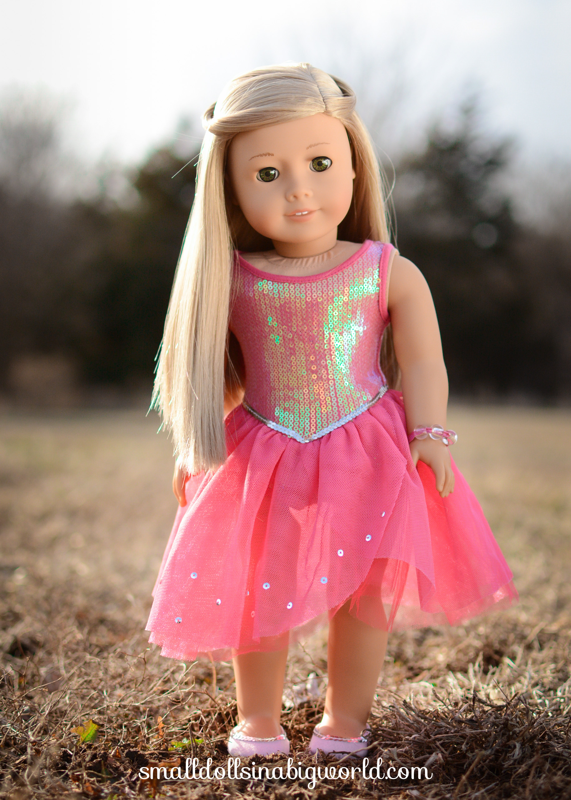IsabellePhotoshoot-6