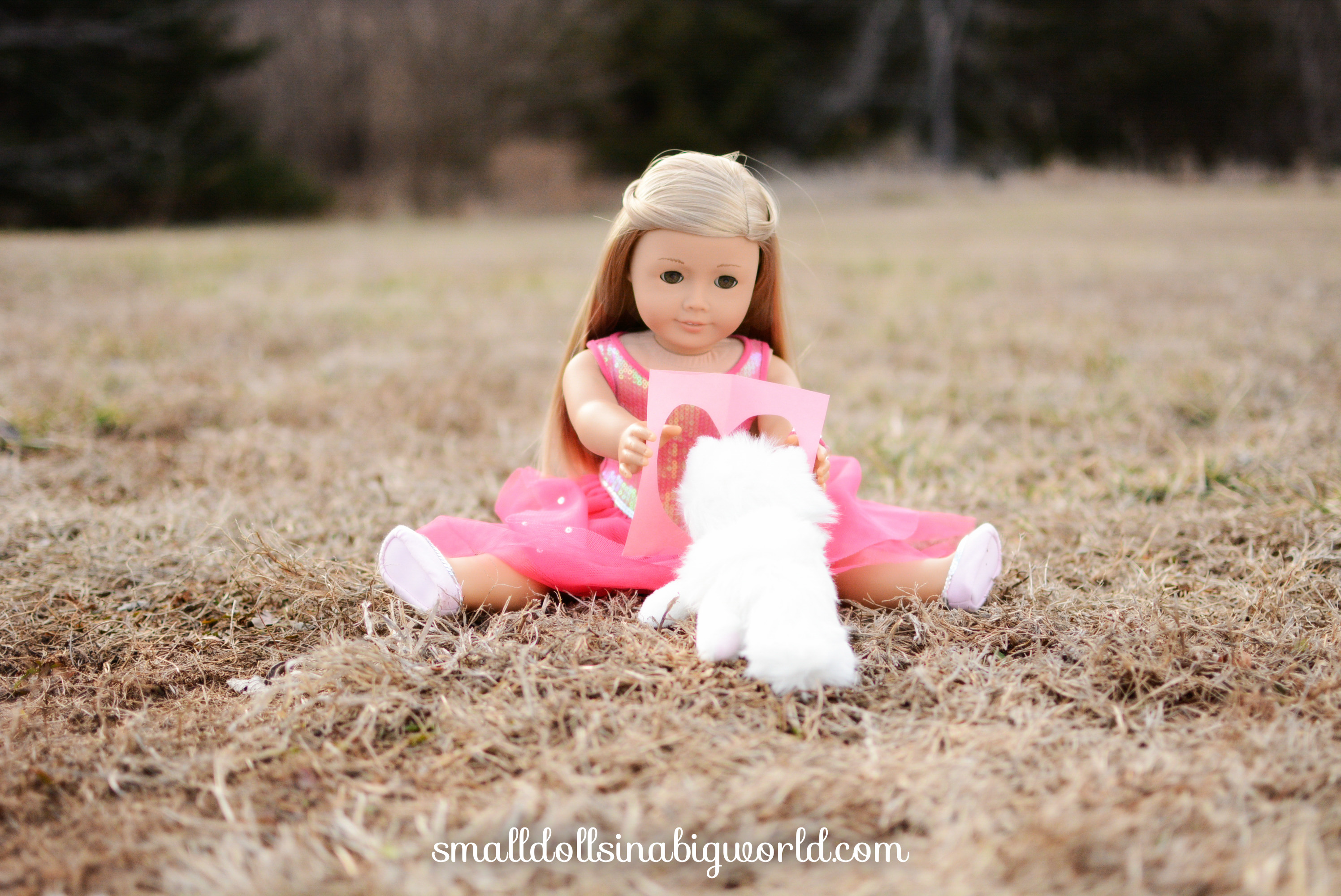 IsabellePhotoshoot-9