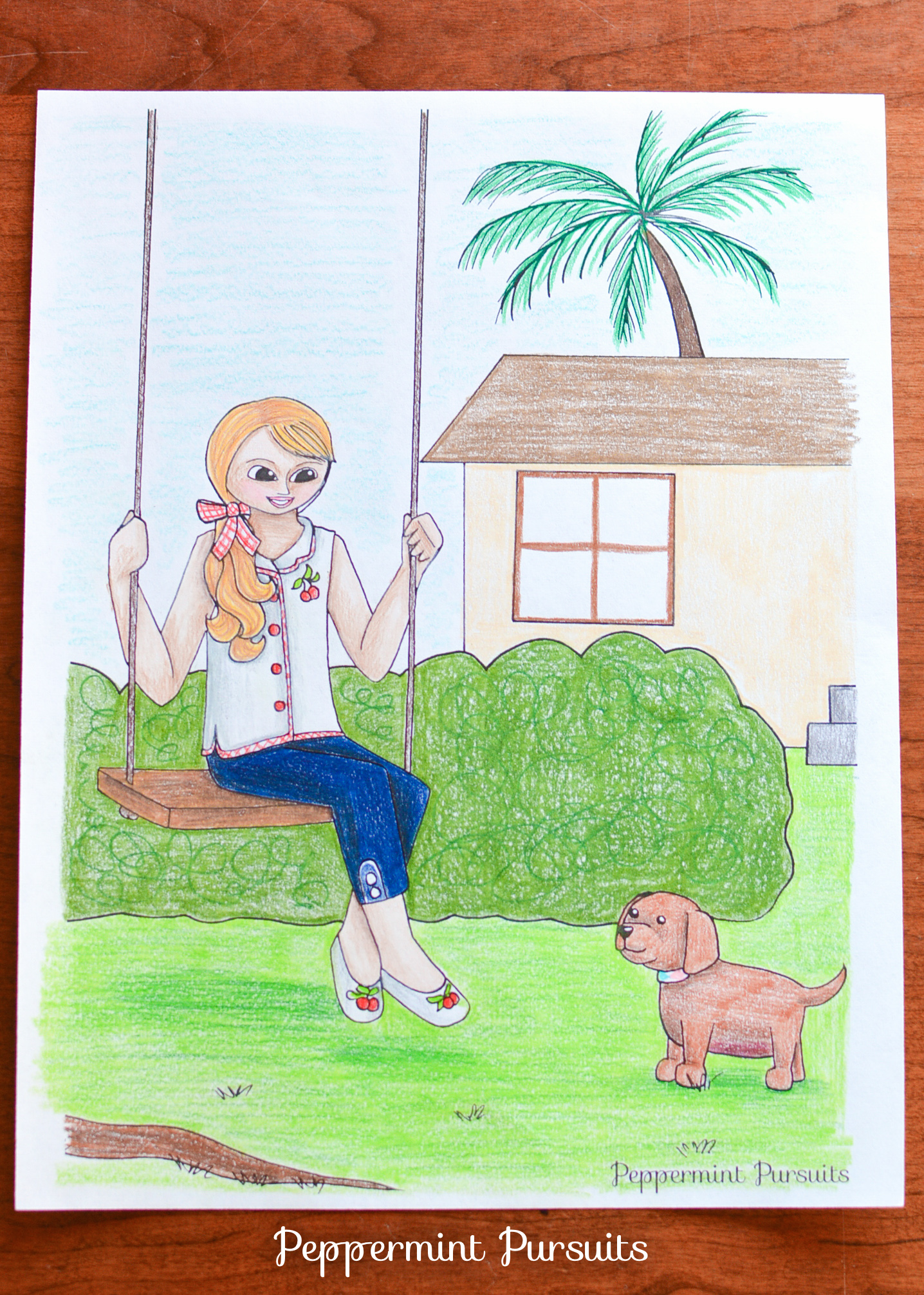 ListingPhotos-6