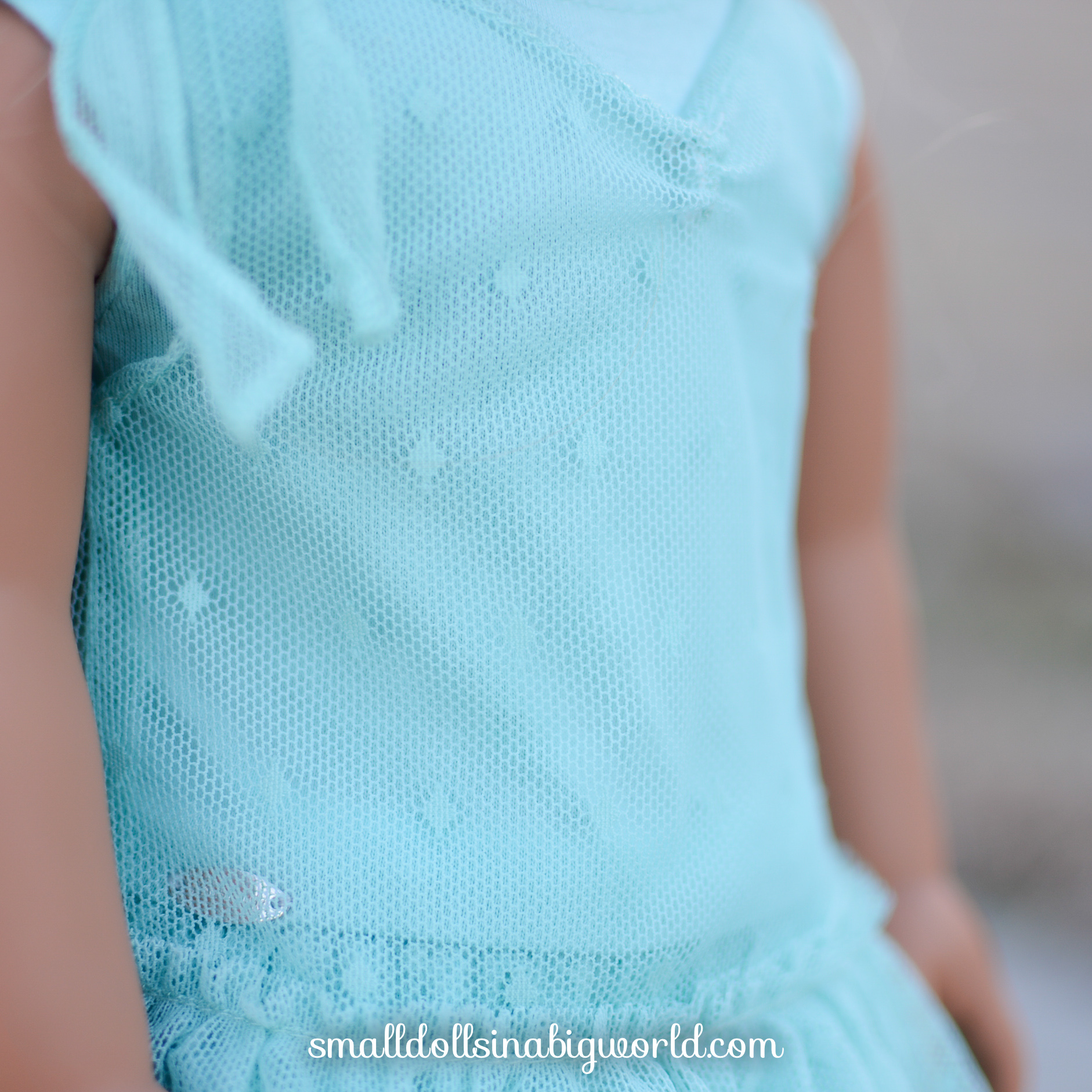 Springtime-14