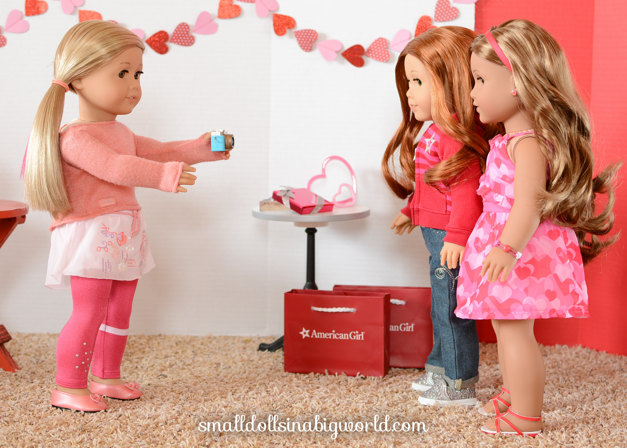 Valentine'sDay-10