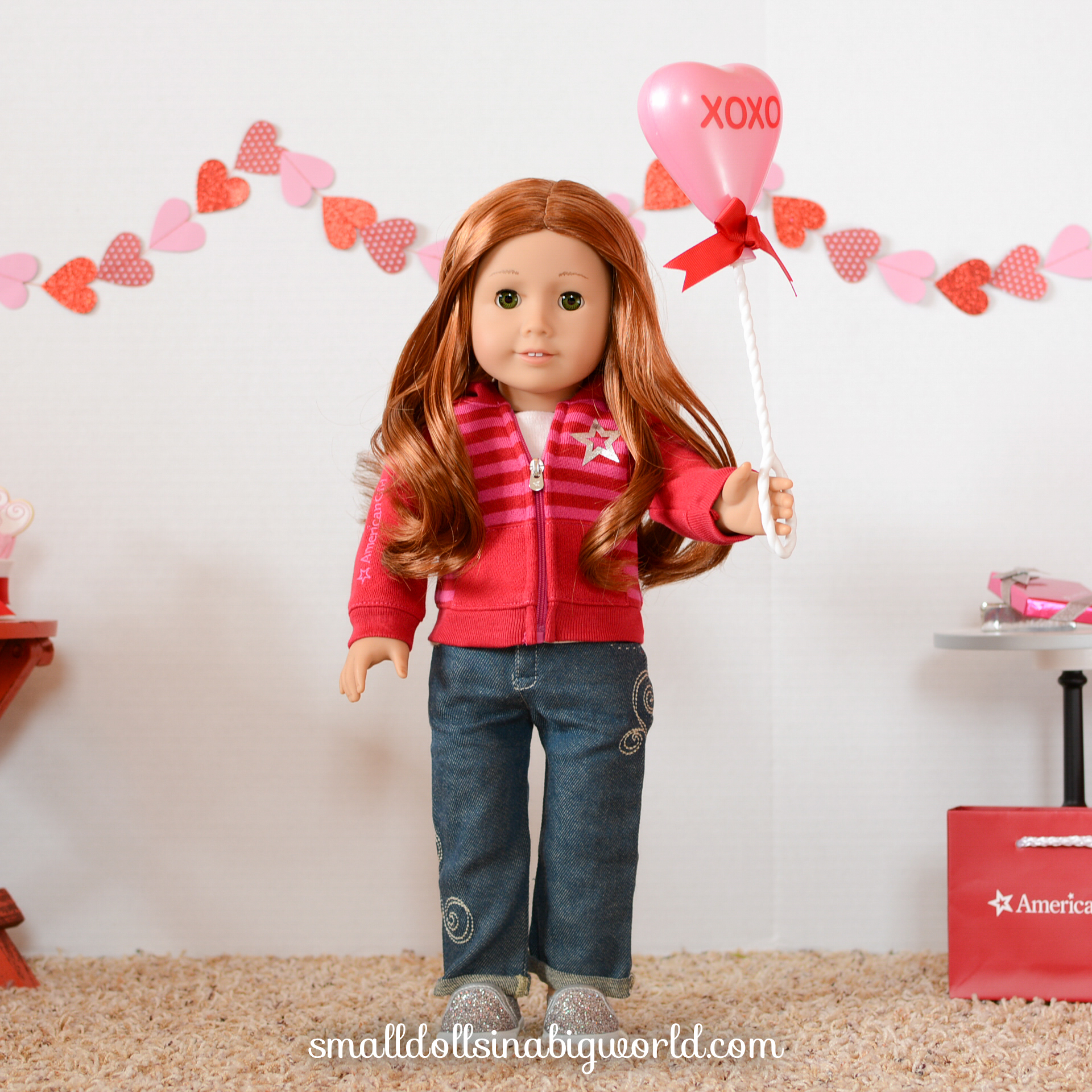 Valentine'sDay-12