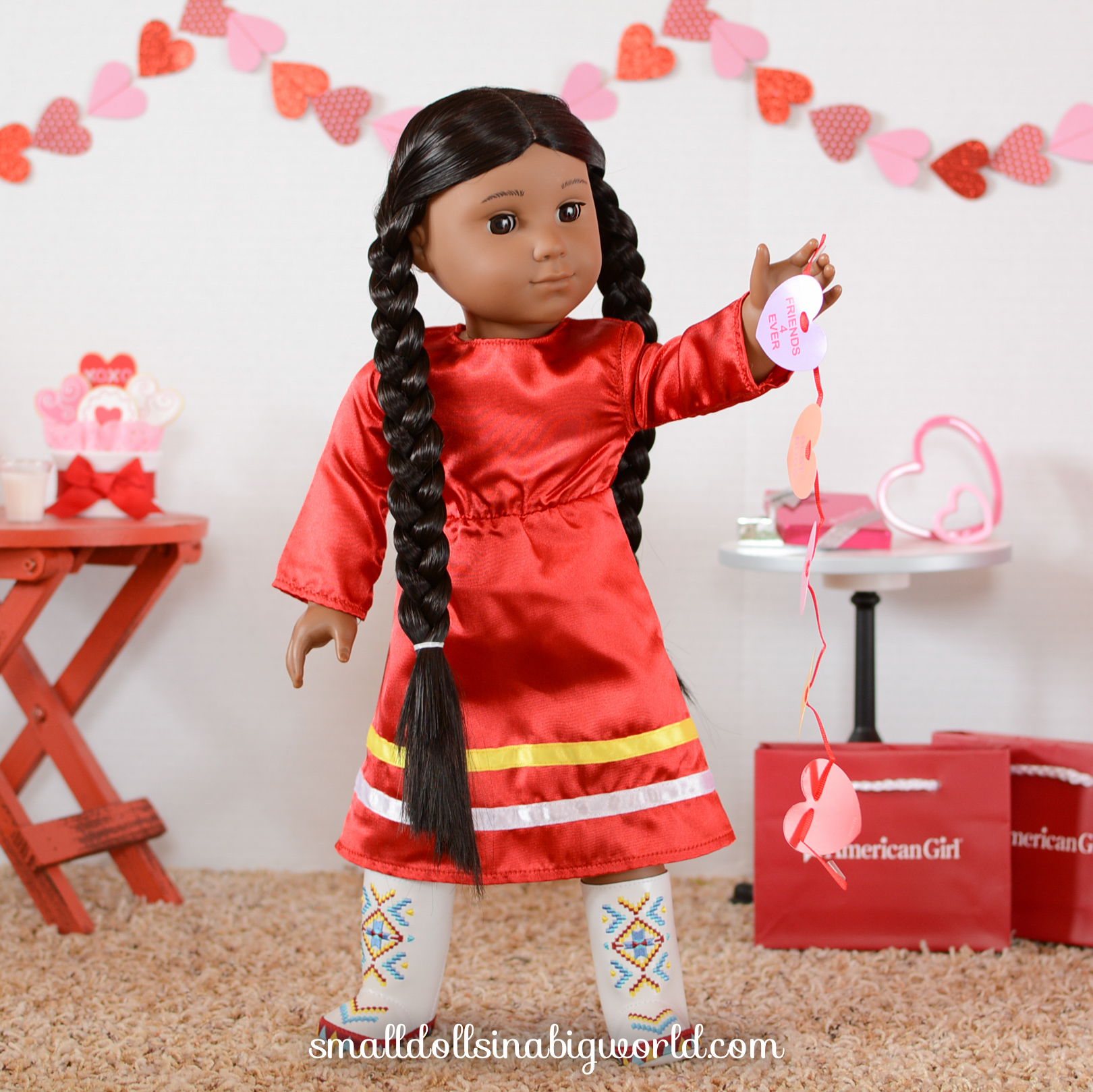 Valentine'sDay-2