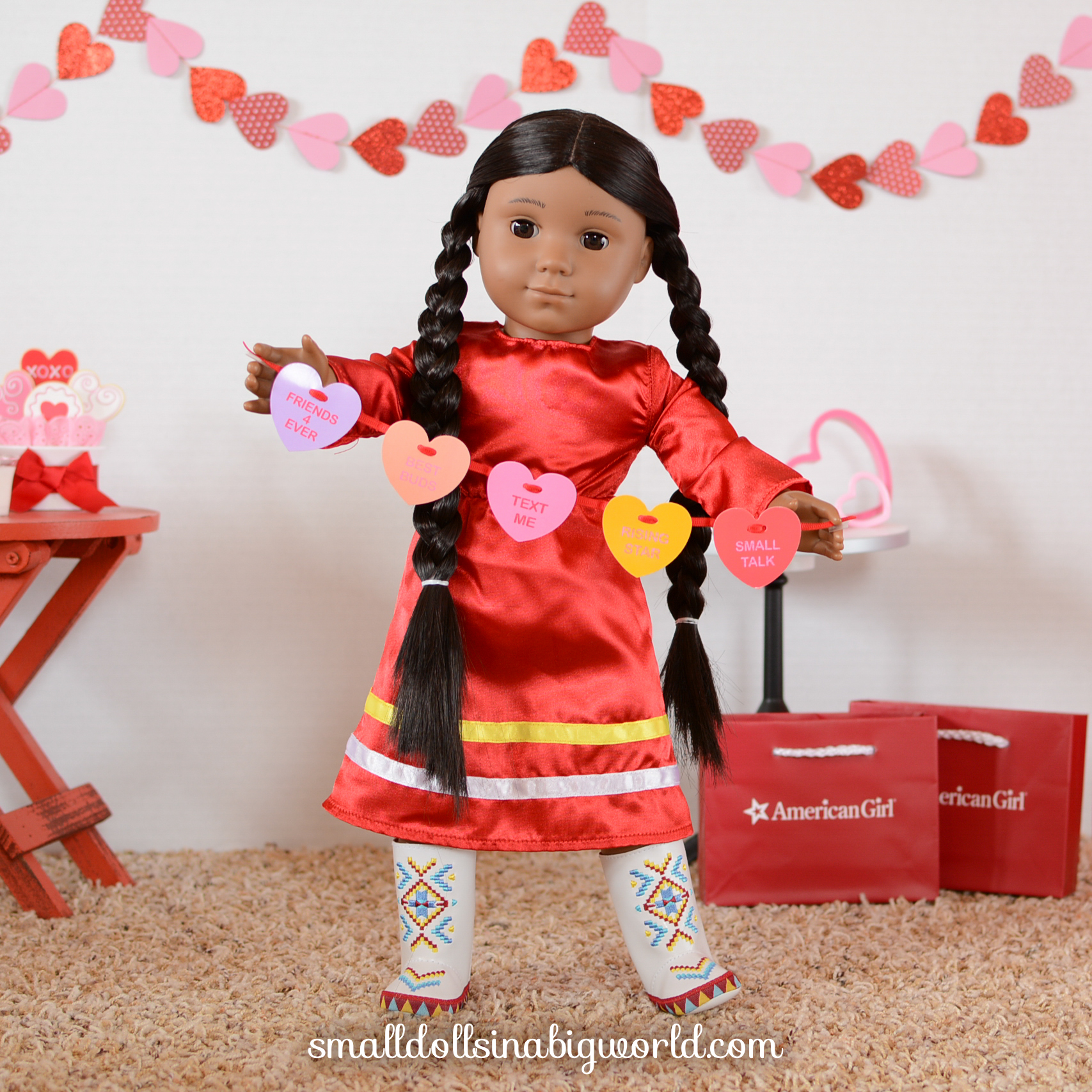 Valentine'sDay-3