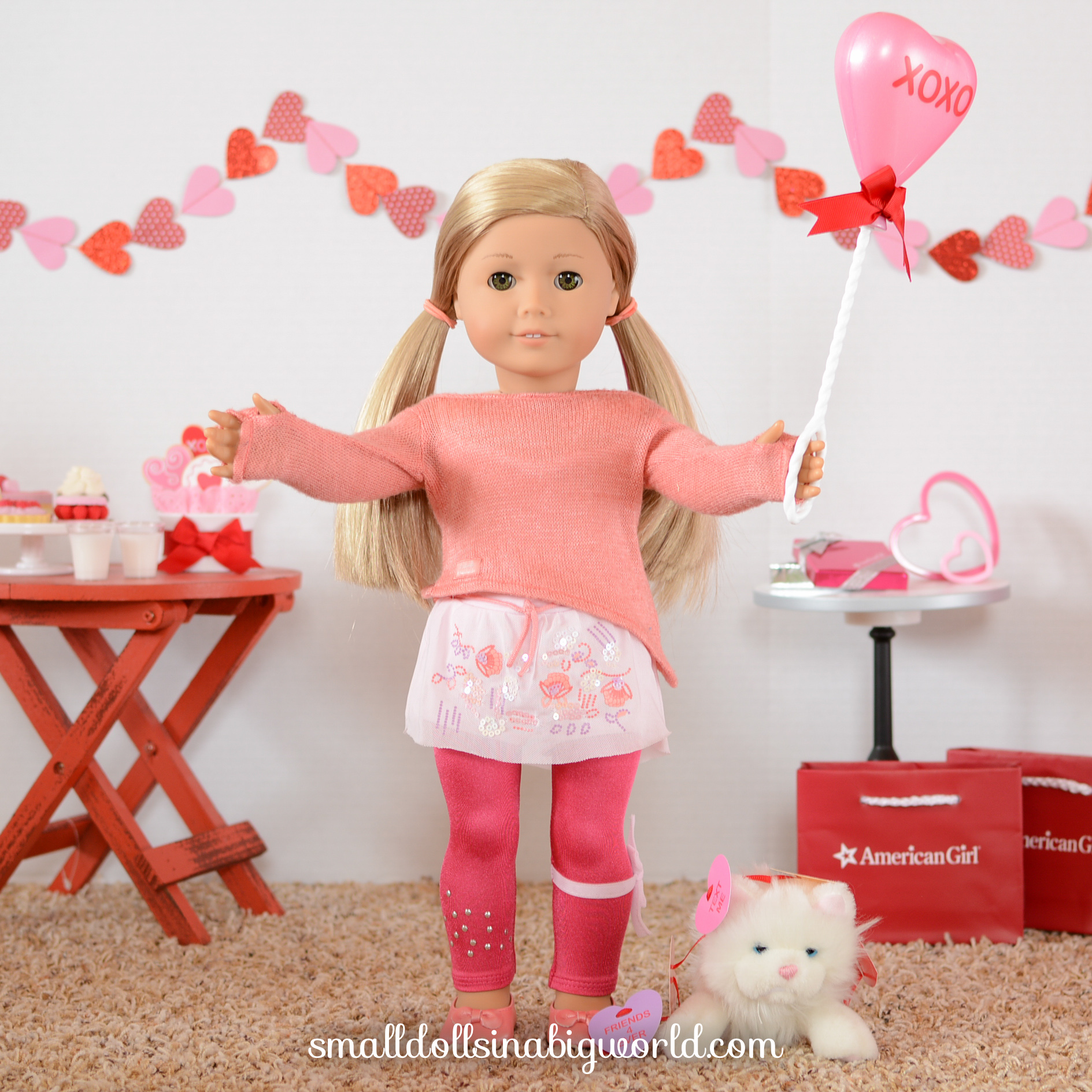 Valentine'sDay-4