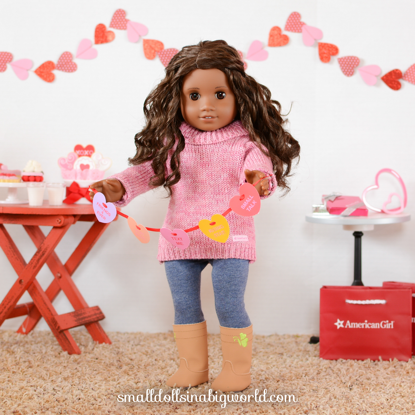 Valentine'sDay-5
