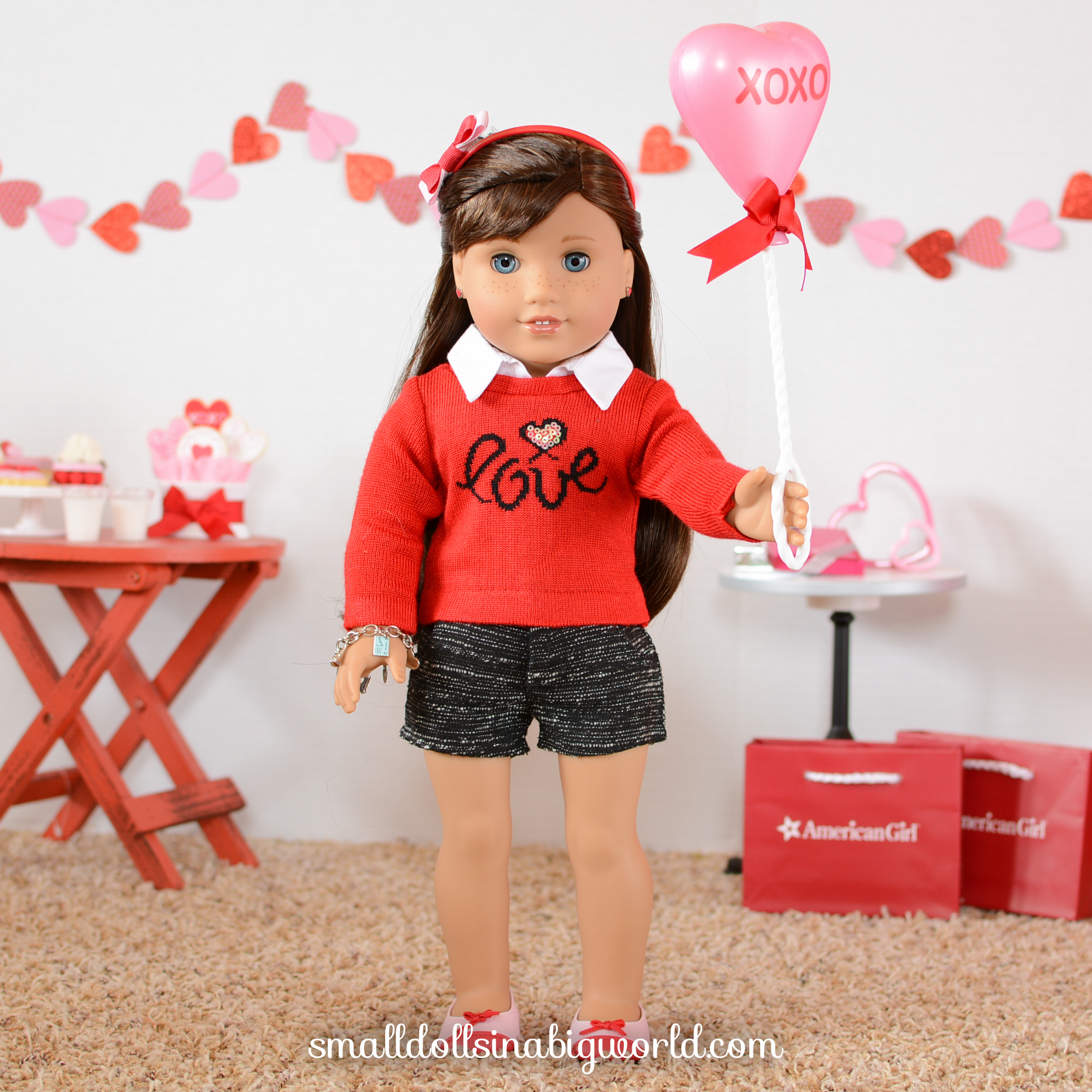 Valentine'sDay-6