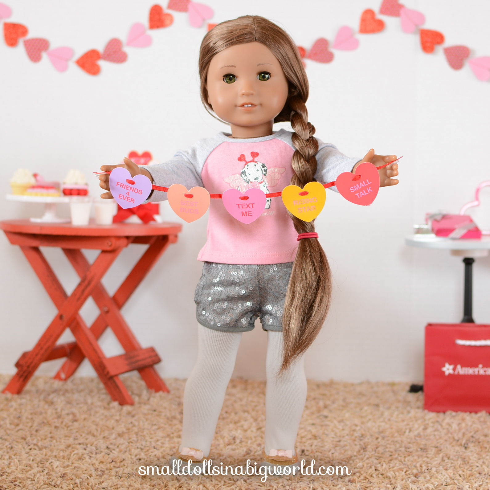 Valentine'sDay-7