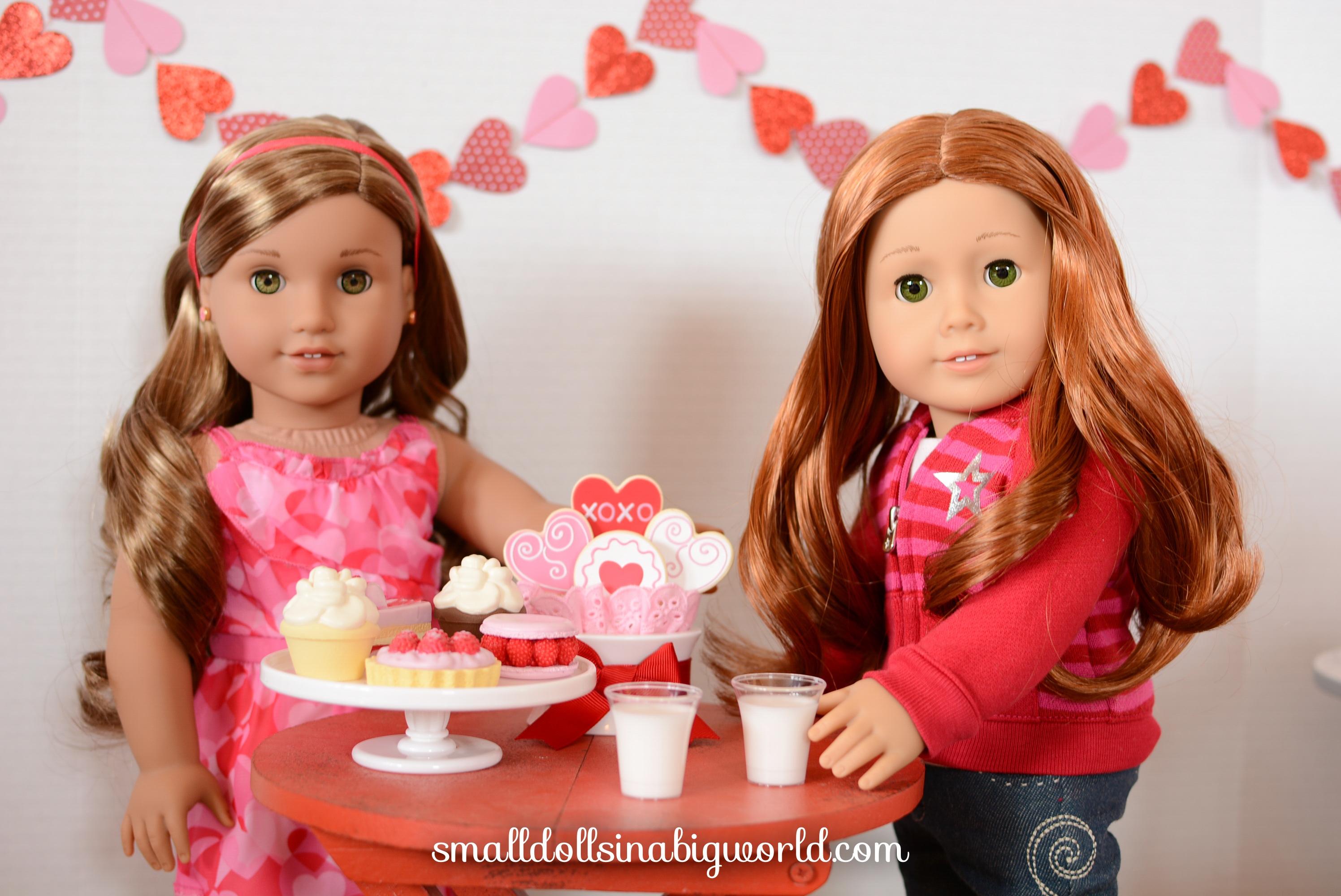 Valentine'sDay-9