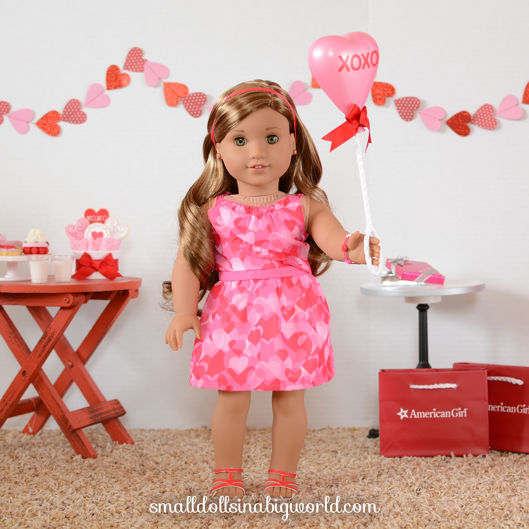 Valentine'sDay