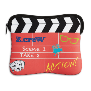 ZCREW2