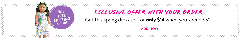 spring_shop_cart924-257129