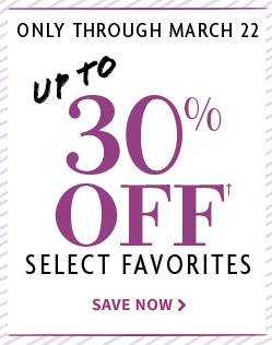 031016_30_percent_off924-260957.jpg
