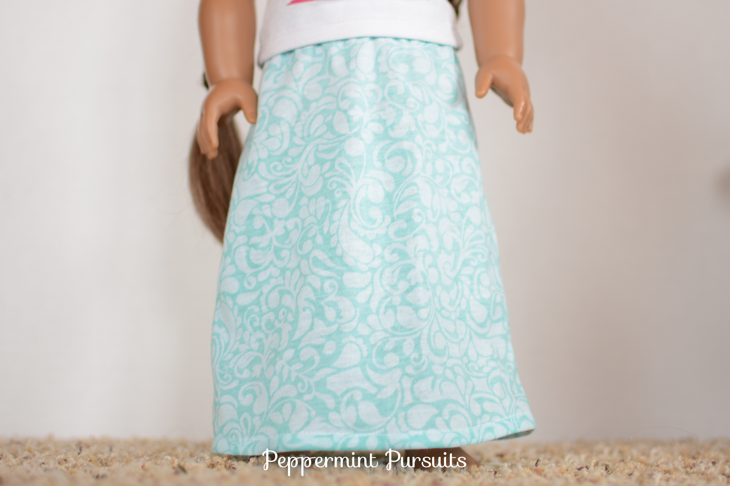 Etsyskirts-2