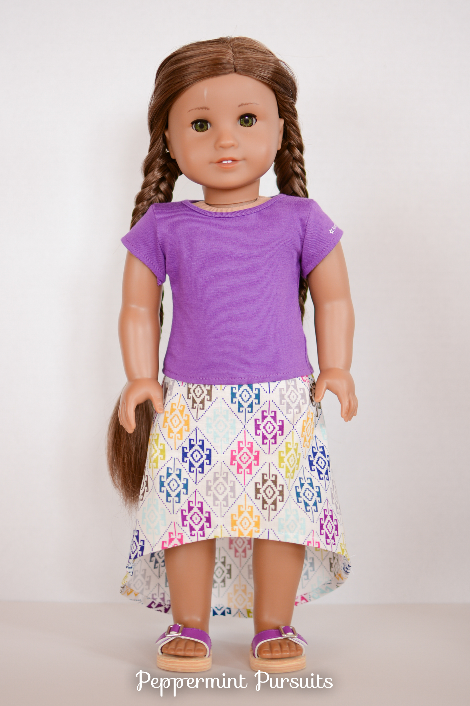 Etsyskirts-4