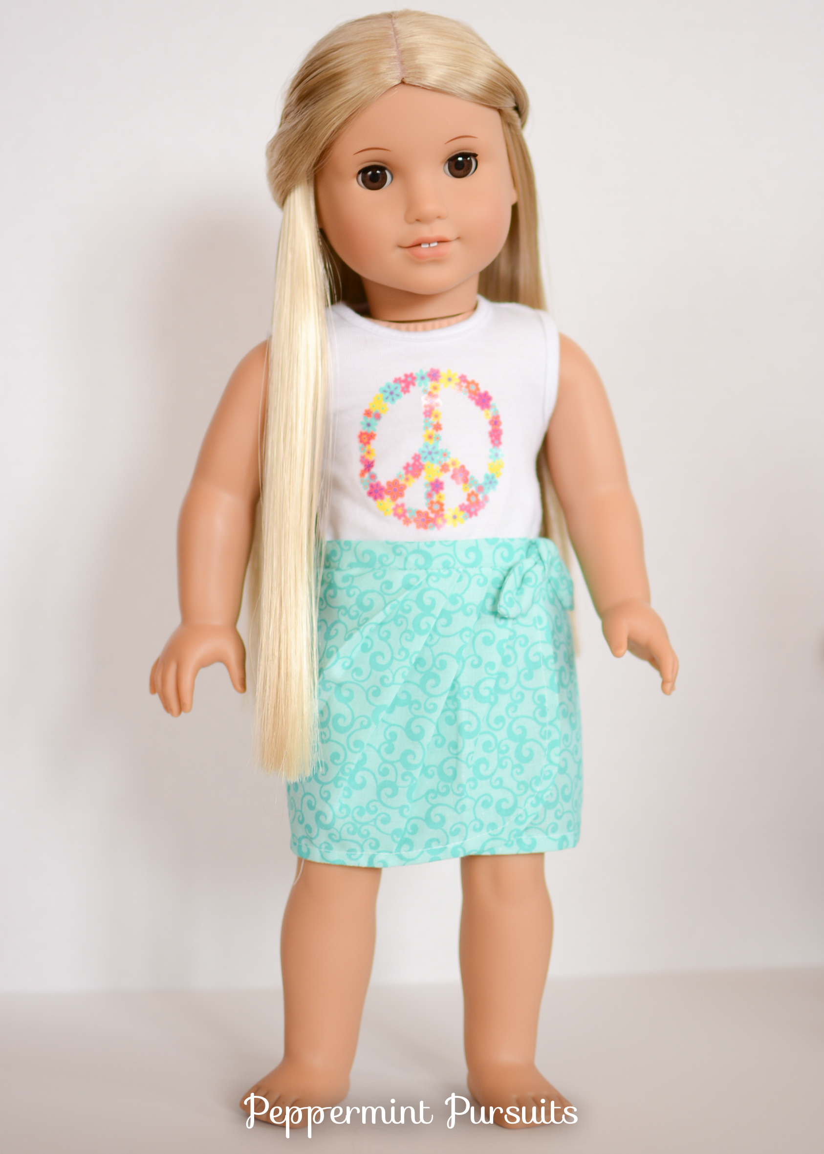 Etsyskirts-6