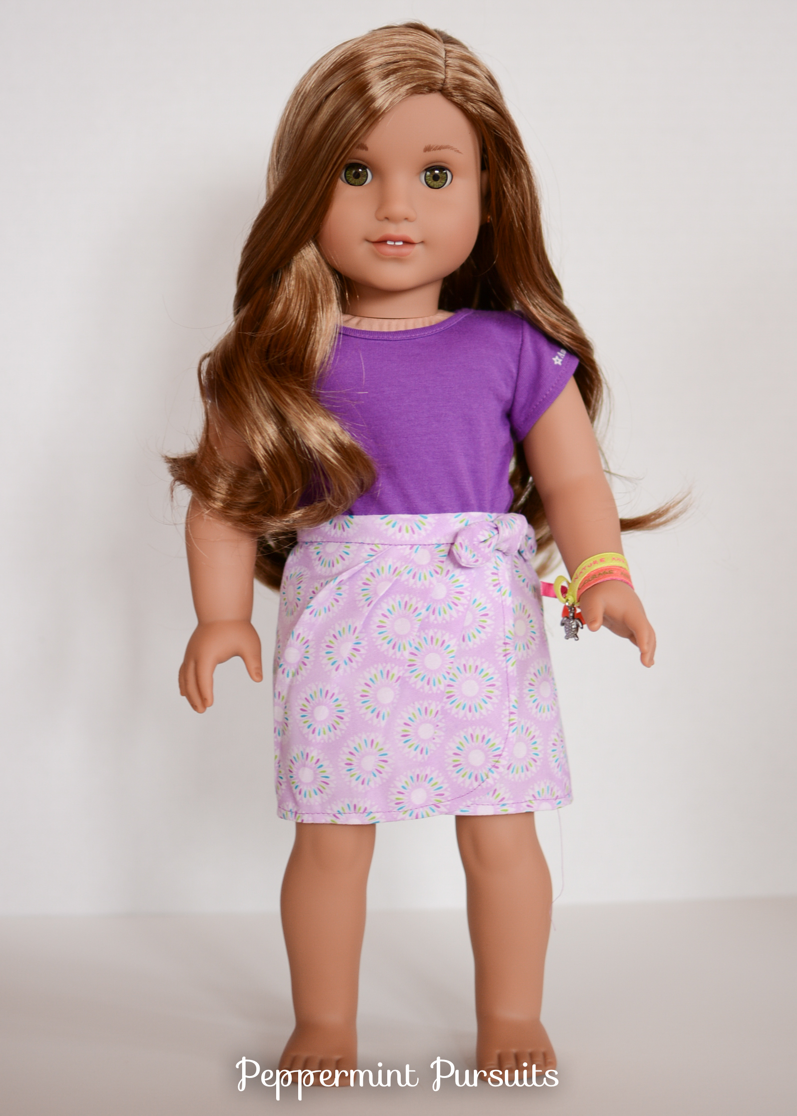 Etsyskirts-9