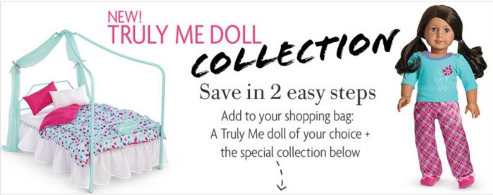 tmcollections