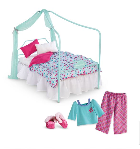 tmcollections3