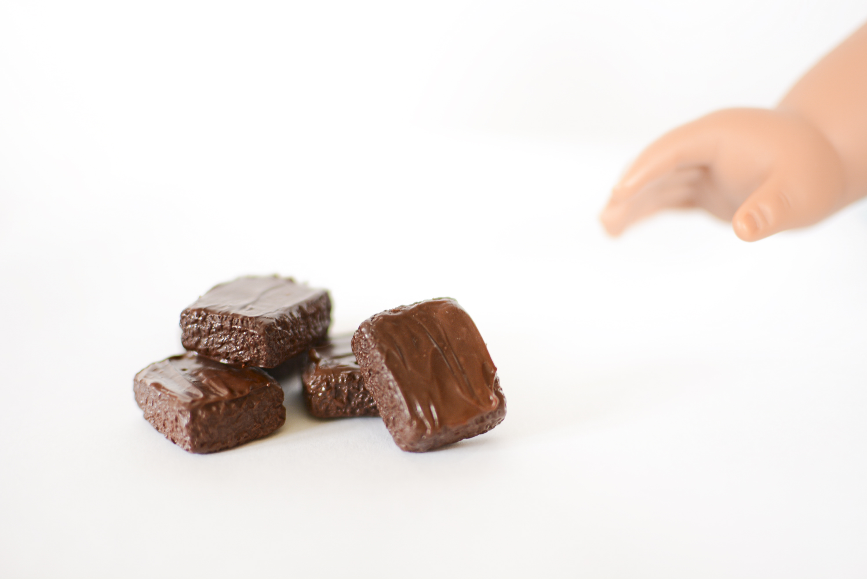 Brownies4