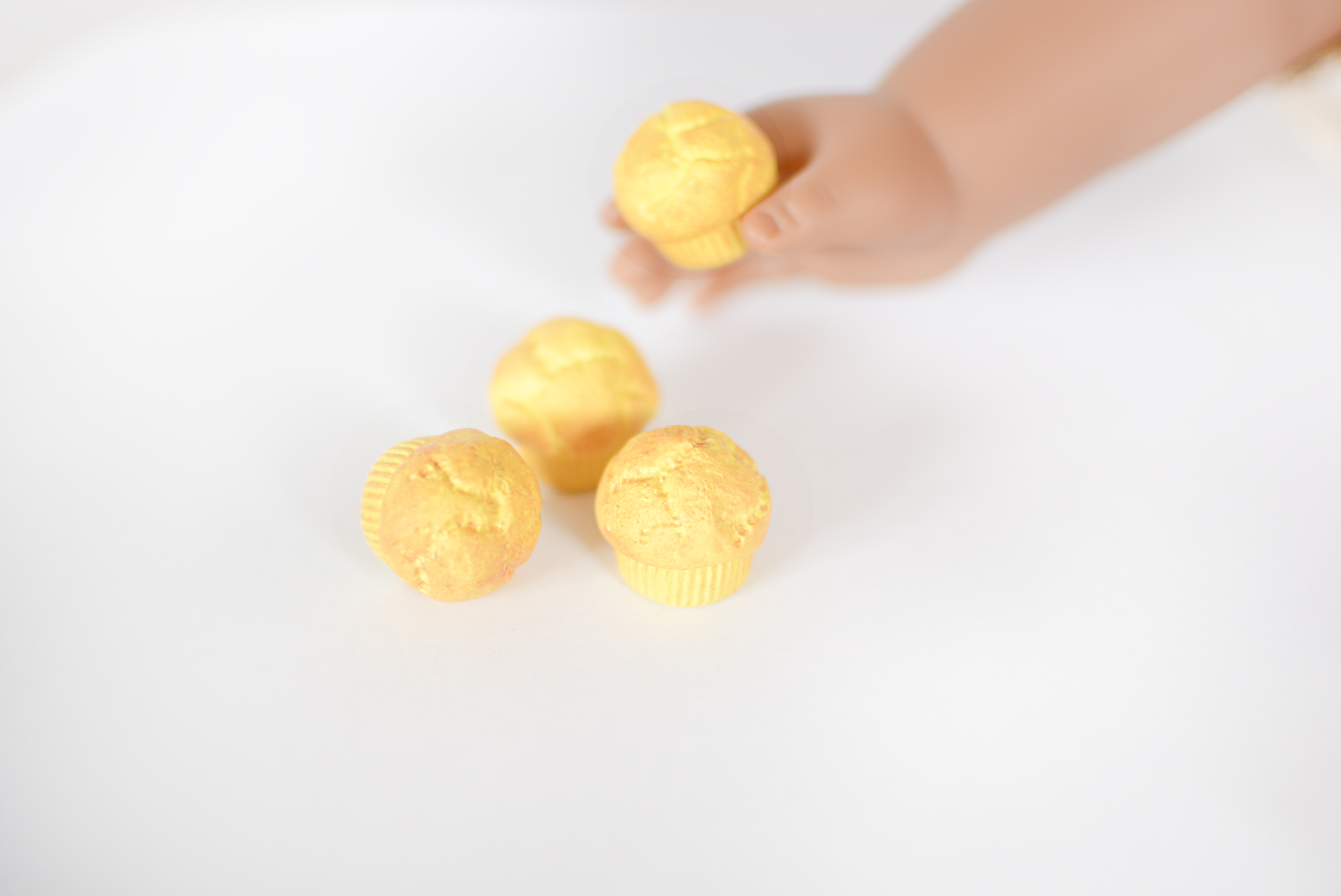 Cornmuffin2