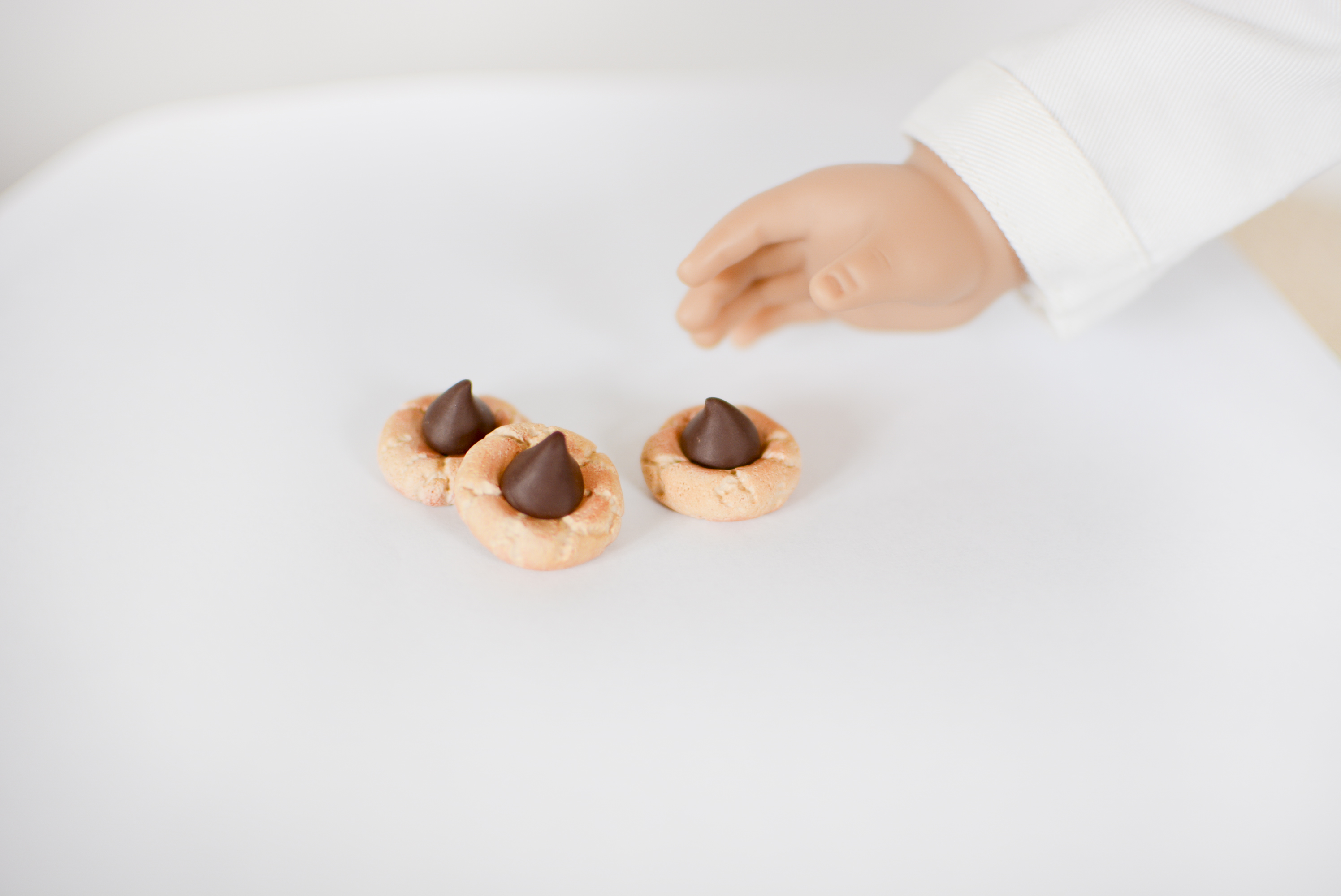 Kisscookies2