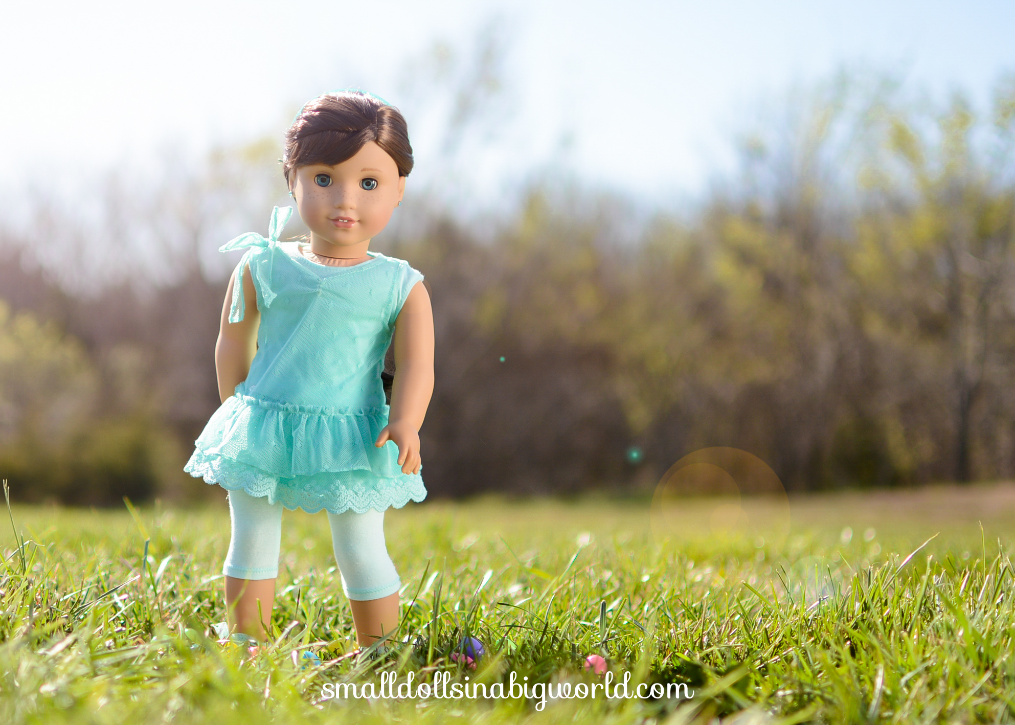 LateEasterPics-3