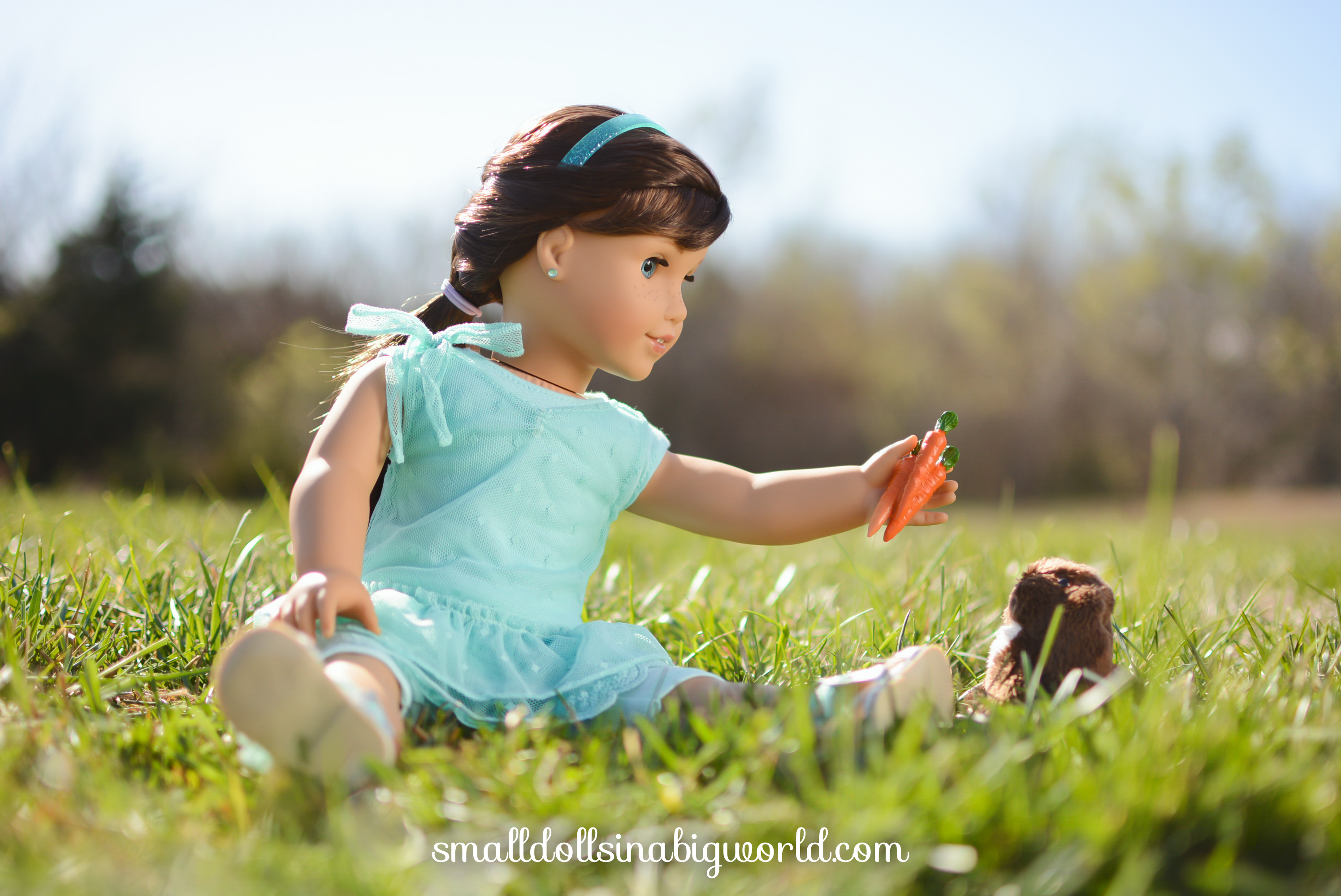 LateEasterPics-4
