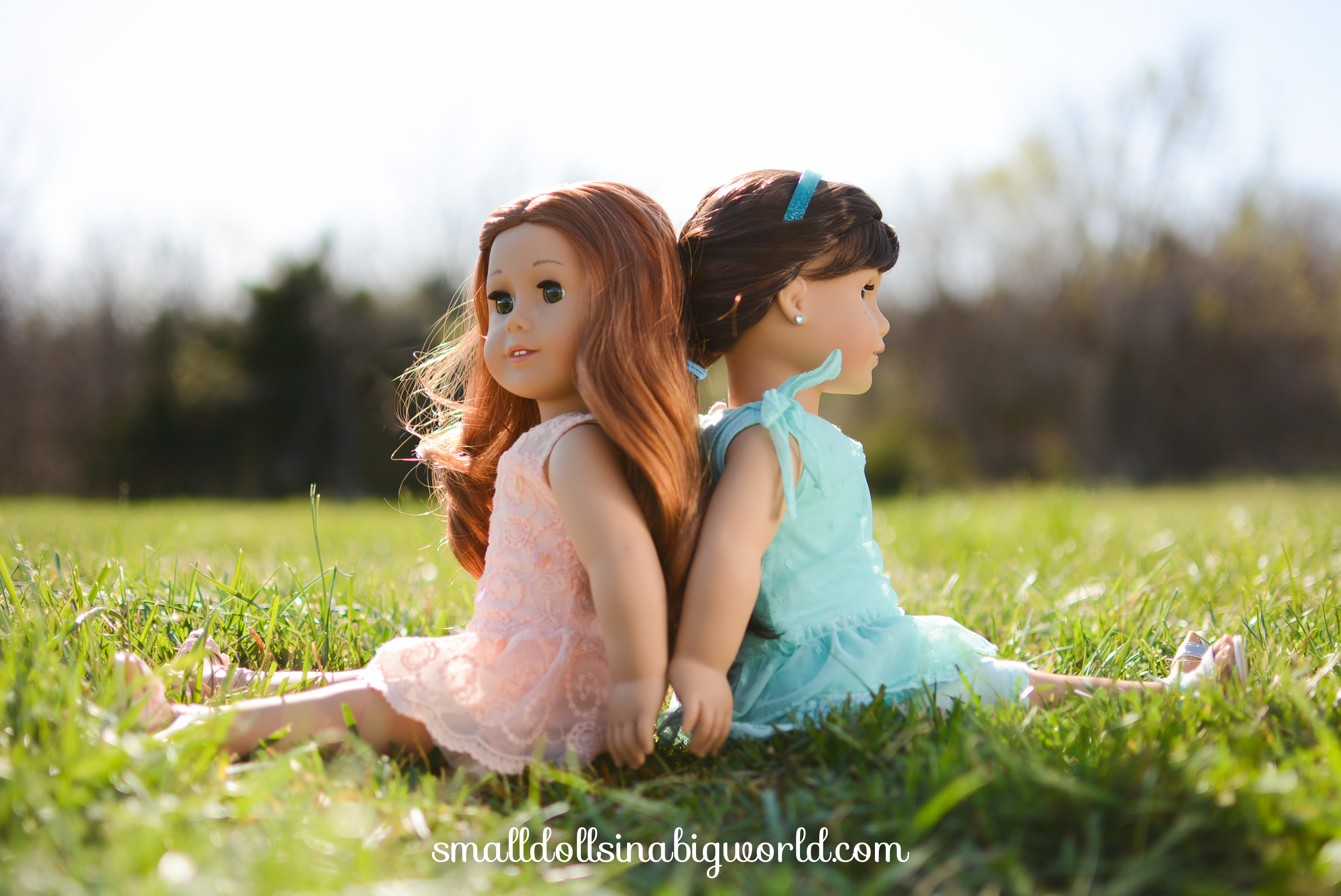 LateEasterPics-8