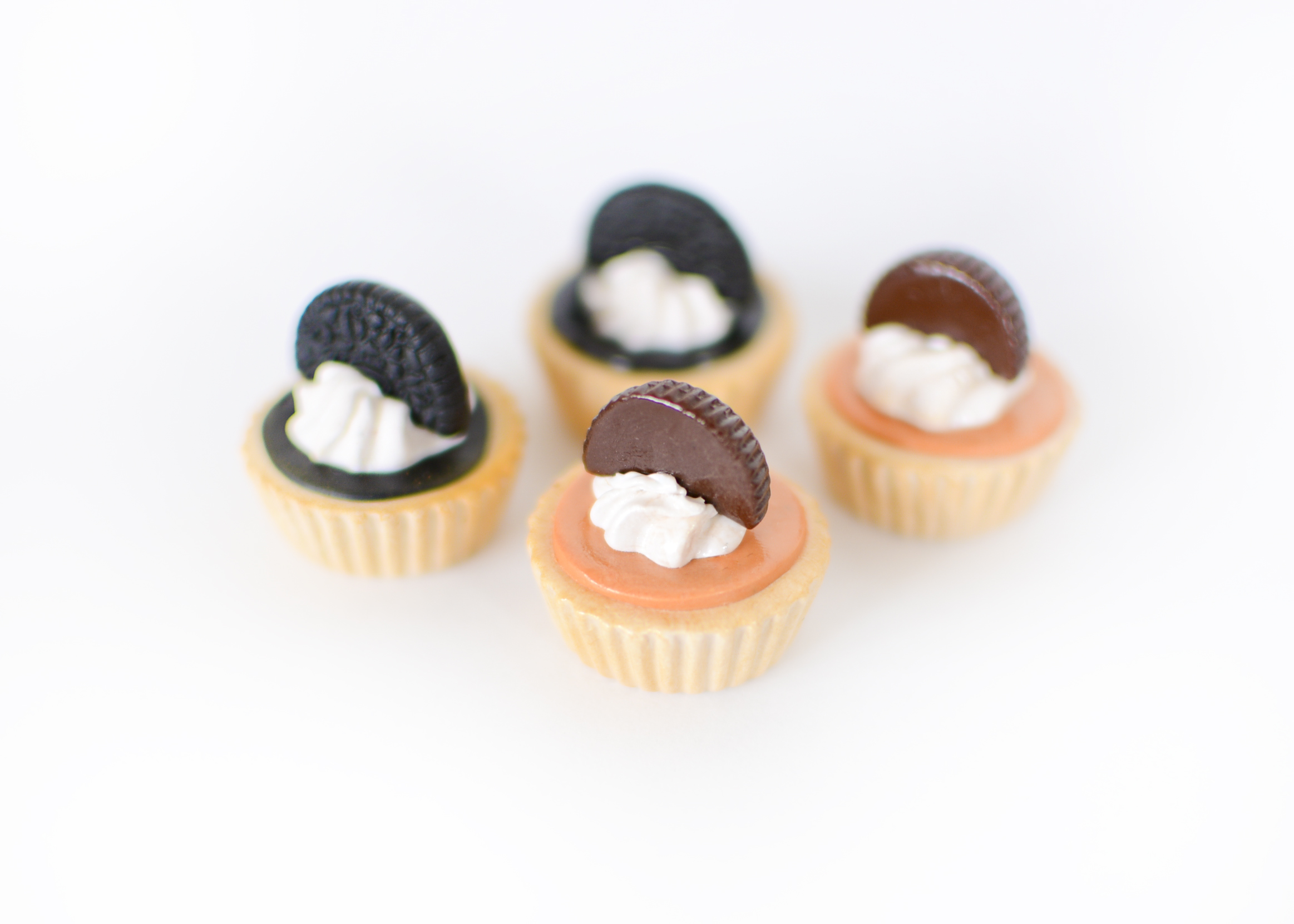 Tarts2