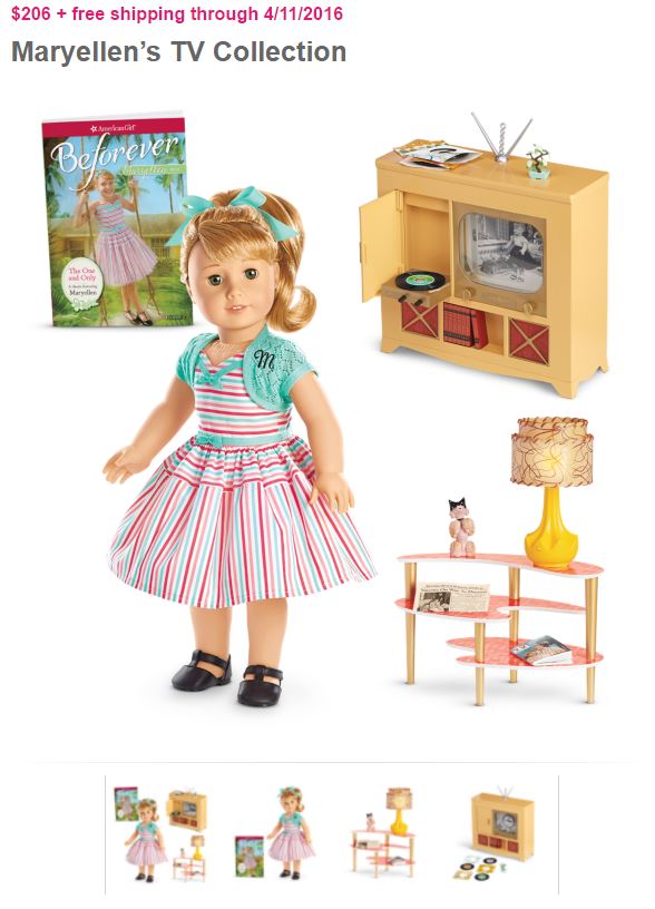maryellen sale 3