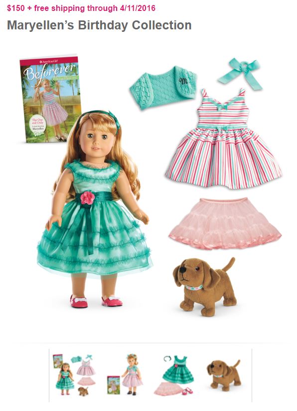 maryellen sale2
